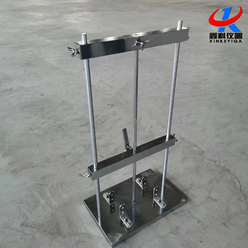 YH-2021電工套管沖擊試驗儀?的技術參數(shù)